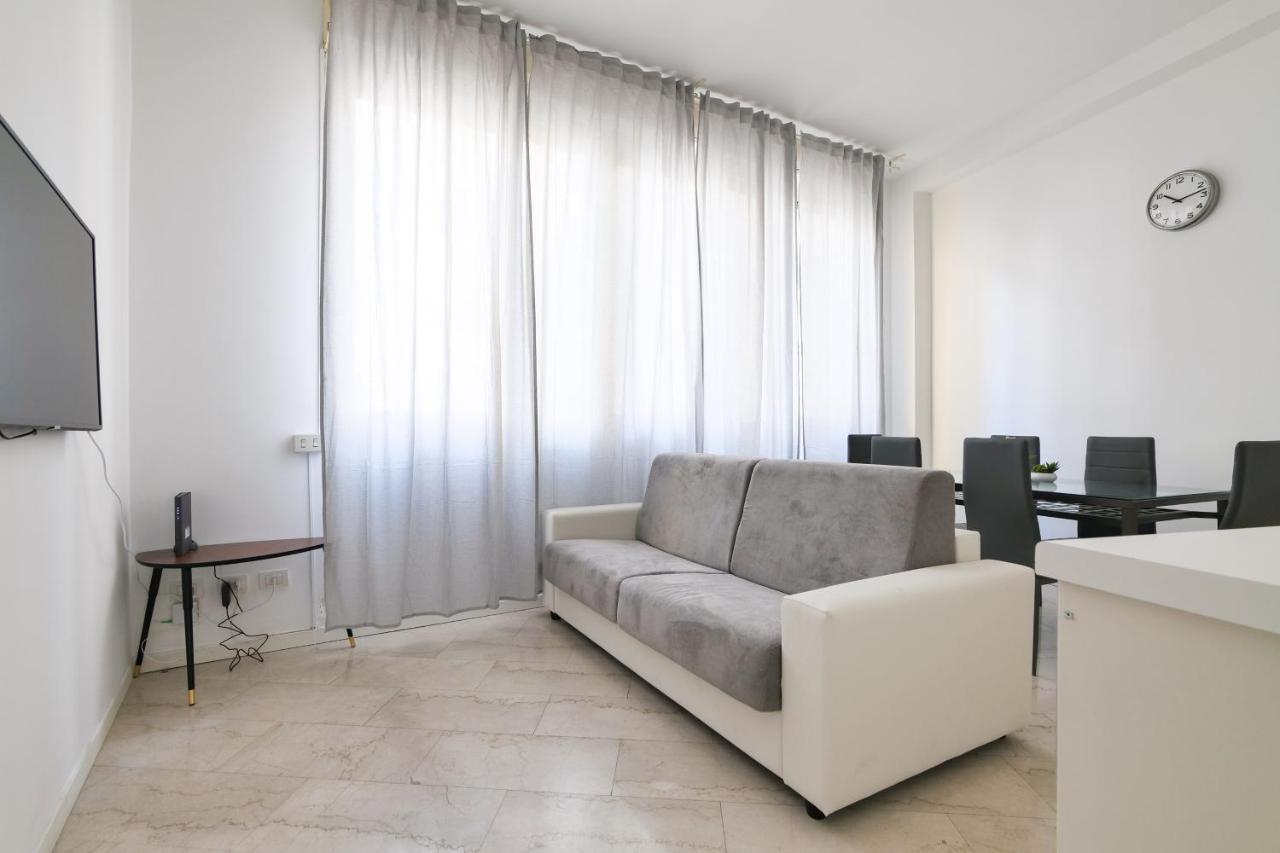 Prestige Boutique Homes - Duomo 1 Mailand